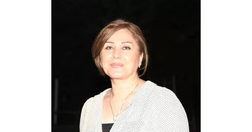 Mino Majidi, 62, killed in Kermanshah on September 20