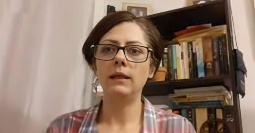 Neda Mihandoost, Navid's sister, said that after his release on bail until he was taken to Evin Prison, her brother endured relentless pressure from the Ministry of Intelligence