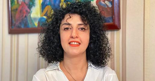نگران سرنوشت ایرانیم، جمهوری خواهان، رفراندوم، مجلس موسسان، نرگس محمدی، صدیقه وسمقی، رضا علیجانی، حاتم قادری، مهرداد درویش‌پور، اتاق هم‌اندیشی، گذار مسالمت‌آمیز ، عدالت انتقالی
