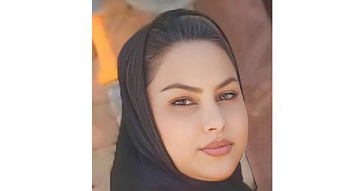 اختصاصی: مرضیه، سمیرا، نرمین؛ سه کودک‌همسر کشته شده در تیرماه ۱۴۰۳