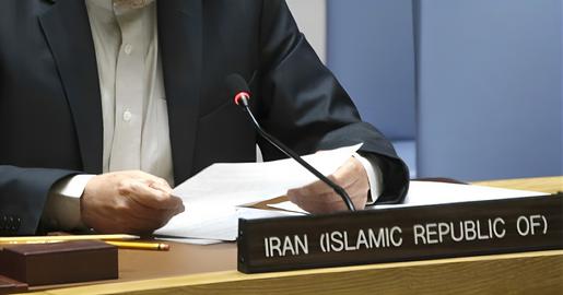 آیا حکومت ایران در حال ارتکاب نسل‌کشی خاموش بهاییان است؟