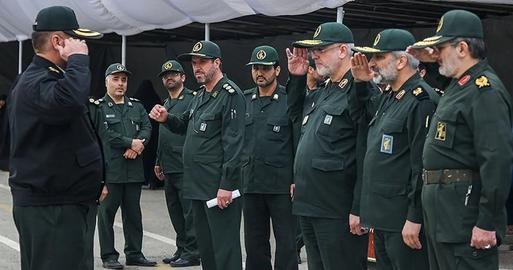 «علی افتخاری»، رییس سازمان قضایی نیروهای مسلح تهران درباره حکم صادر شده گفته ده سال حبس در نظر گرفته شده برای متهم ردیف اول این پرونده بر اساس ماده ۳۷ به اتهام «لغو دستور» است و حداکثر مجازات تعیین شده در آن است