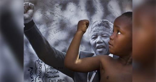 After the fall of apartheid, Nelson Mandela appointed Meyer as the Minister of Constitutional Development and Provincial Affairs