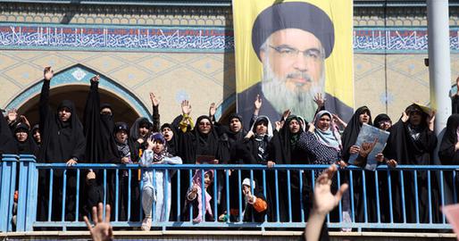 نماز جمعه خامنه‌ای در سال‌روز حمله حماس؛ ایرانیان مخاطب اصلی نبودند