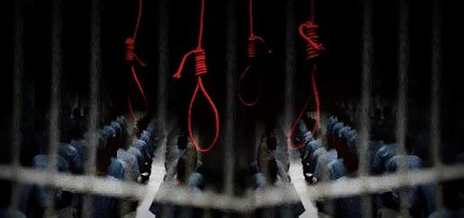 Iran's Anti-Execution Campaign Expands to 11 Prisons on 25th Week
