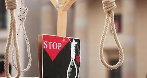 Iranian Prisoners Hunger Strike Hits 45th Week with Widespread Support