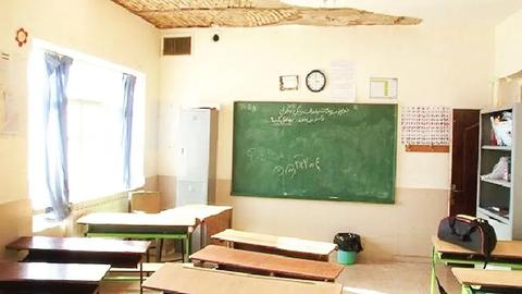 تهران‌دا ۱۳ مین صینیف اوتاغی‌نین چاتیشمازلیغینی تلافی ائتمک ۷۰ ایل چکر