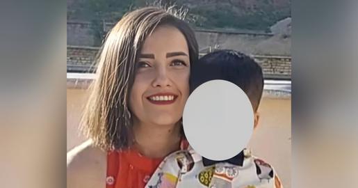 بهاییان ایران؛ مادری که مقابل کودک دو ساله‌اش دستگیر شد