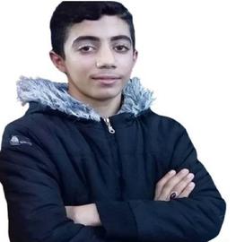 نیما شفیق‌دوست، دانش‌آموز دیگری که در بازداشت نهادهای امنیتی کشته شد