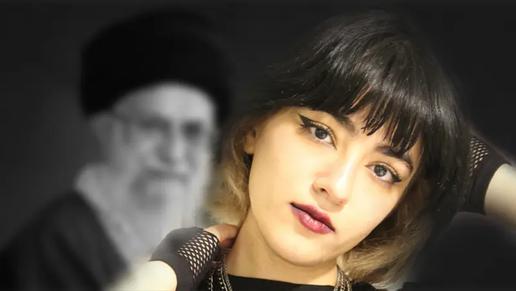 شب بیستم اعتراضات ایران: سناریوسازی‌های حکومت برای کشته شدگان ادامه دارد