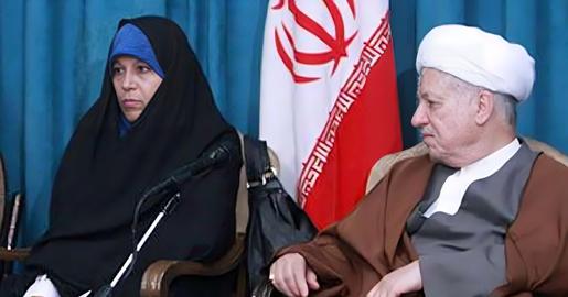 Evin prison authorities confirmed her parole, though Hashemi herself expressed a lack of desire for release. In an interview with IranWire, she emphasized that she resisted leaving prison, stating that officials essentially forced her out