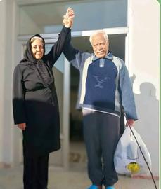 هاشم خواستار