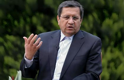وزیر اقتصاد: هشت دهک روز به روز وضعشان بدتر می‌شود