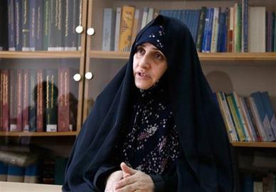 با برکناری نوری، باندهای مختلف از جمله همسر ابراهیم رئیسی تلاش به معرفی گزینه خود خواهند کرد
