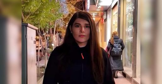 سینماگران معترض این‌روزها چه می‌کنند؟