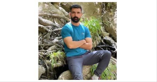 Kurdish Prisoner Denied Medical Care After 65 Days in Detention