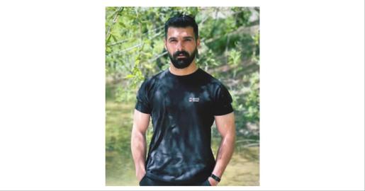 Kurdish Prisoner Denied Medical Care After 65 Days in Detention
