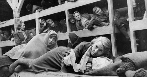حالا دیگر پس از گذشت دهه‌ها، می‌دانیم که مردمان عادی جامعه به دلایل و انگیزه‌های مختلف، به صورت فعالانه یا منفعلانه، به ماشین کشتار نازی‌ها سوخت می‌رساندند