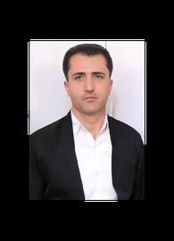 هیوا بهین، شهروند کرد