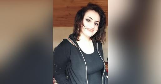 Yusifova: An Azerbaijani Woman’s Misery in Iranian Dungeons
