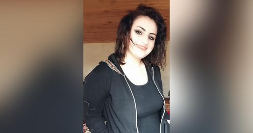 Yusifova: An Azerbaijani Woman’s Misery in Iranian Dungeons