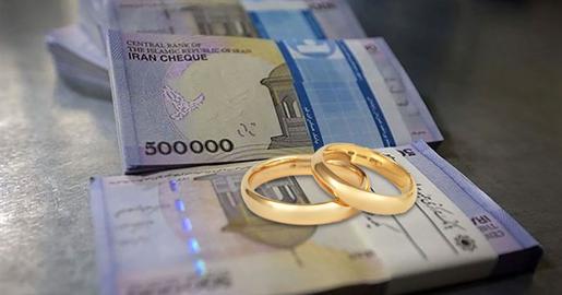 روش‌های عجیب حکومت ایران برای تشویق به ازدواج و فرزندآوری