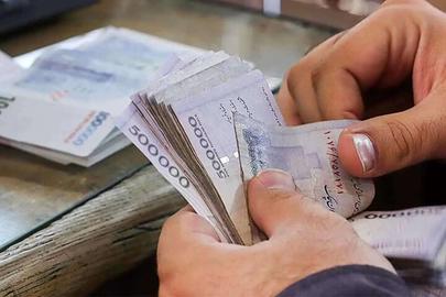 انتشار خبر پرداخت وام قرض‌الحسنه میلیاردی به رییس بانک مرکزی