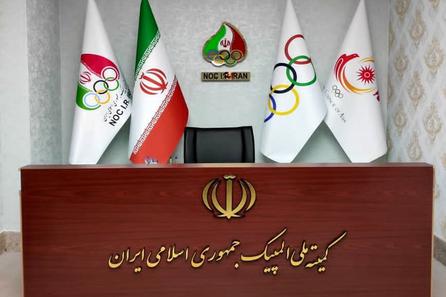 تروریستی اعلام شدن سپاه چه تاثیری بر ورزش ایران می‌گذارد؟