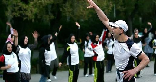 فقر و محدودیت‌های حکومتی سلامت زنان ایرانی را تهدید می‌کند