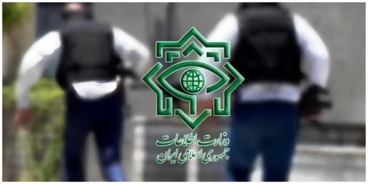 Nine Members of Baha’i Family Arrested in Tehran