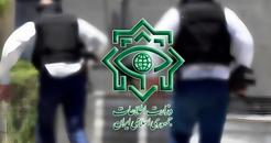 مرور رسانه‌ها؛ خبرگزاری تسنیم و گمراه کردن مخاطبان با تاکتیک پیش‌زمینه‌های ذهنی