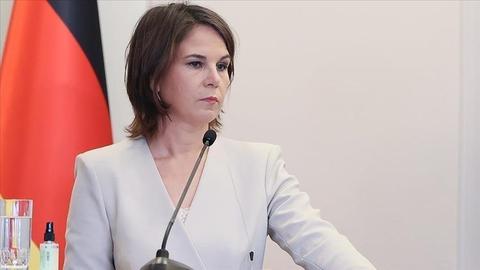 واکنش آلمان به اعدام «جمشید شارمهد»؛ کنسولگری‌های ایران در آلمان بسته شد