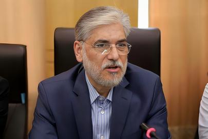 وزیر علوم:  اساتید اخراجی و تعلیقی، کم و بیش بازگشته‌اند