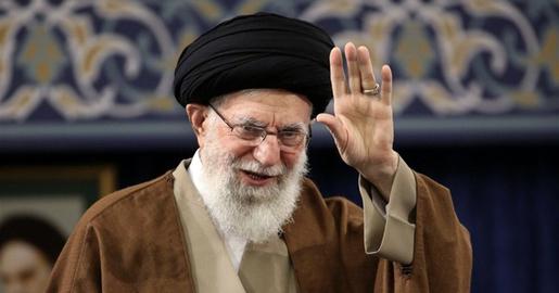 ​بلندگوهای نفرت‌پراکنی؛ عبدالله حاجی‌صادقی، باید ولایت فقیه را بپذیرید