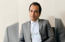 اجرای حکم اعدام در ملاءعام پرونده قتل یک وکیل در شاهرود