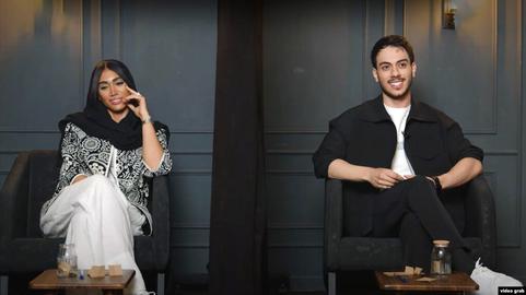 15 Blind Date Participants Face Legal Action in Iran