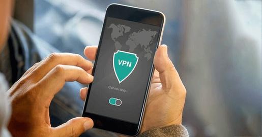 پزشکیان به‌جای رفع فیلترینگ، به جنگ با فیلترشکن‌ها رفت