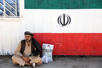 افزایش صد در صدی نفرت‌پراکنی علیه اقلیت‌های دینی زیر آتش‌باران ایران-اسرائیل