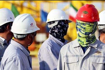 چهار کارگر پتروشیمی چوار در یک‌سال گذشته خودکشی کرده‌اند
