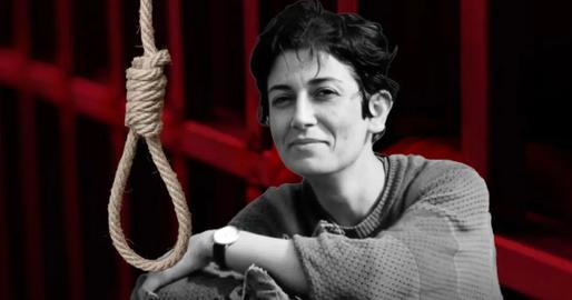 ۳۴۰۰، هنرمندان، نویسندگان، شاعران، روزنامه‌نگاران، فعالان مدنی، سیاسی، مذهبی، دانشجویی، وکلا، شهروندان، اعتراض به حکم اعدام پخشان عزیزی،