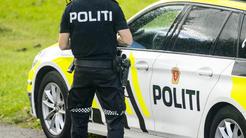 Arrestan a guardia de la embajada de EEUU en Oslo por espionaje vinculado a Irán y Rusia