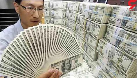 بهبود روابط تجاری ایران و کره‌جنوبی؛ شاید وقتی دیگر