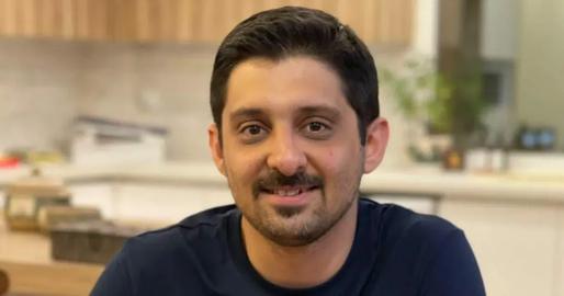إيران تعتقل البهائيين في عملية مستمرة لقمع هذا الدين