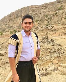 نزدیکان پویا مولایی‌راد: کلت را روی سینه پویا گذاشته و شلیک کرده‌اند