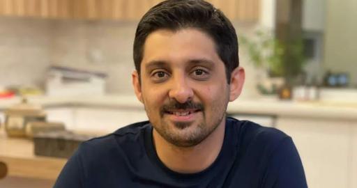 The news about Matin Gorji’s arrest comes amid rising concerns over the fate of another jailed Baha’i, Pouya Sarraf, who has been in solitary confinement for more than two months