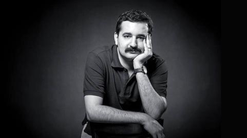 Iran Targets Journalists with Home Raids and Court Summonses