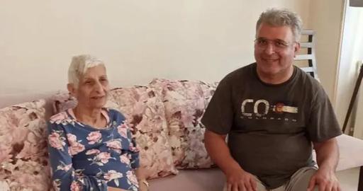 Jailed Baha’i Denied Family Contacts and Calls
