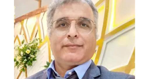 سجناء بهائيون تعرضوا لضغوط من أجل الاعتراف بـ"الذنب" على شاشة التلفزيون