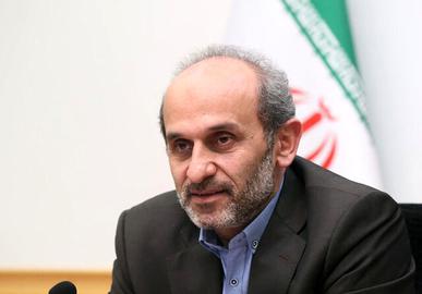 رئیس صداوسیما: دنبال نفوذ در فضای رسانه‌ای اسرائیل هستیم
