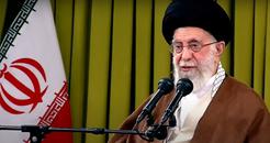 علی خامنه‌ای چگونه تیم فوتبال را برای جمهوری اسلامی مصادره کرد؟